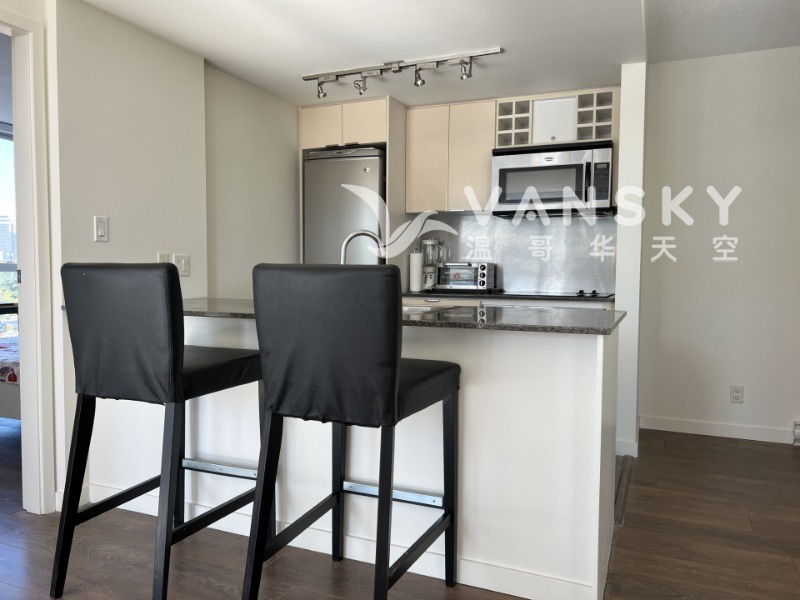 251117133917_TV tower 5.jpg